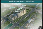 Eurowindow River Park - Chiết khấu khủng đến 19% - Giá cực hấp dẫn. 0936161803