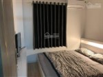 Chính chủ bán chung cư mini Chùa Bộc - Đống Đa 46m2 chỉ 890tr, full đồ