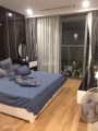 Bán gấp căn hộ 3PN 119m2 tại P11 ParkHill Premium, nhà đẹp full đồ, có phí dịch vụ, 5.15 tỷ BP.