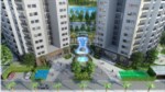 HOT. Ra hàng căn 2,5 PN, 85m2, thiết kế hiện tại chưa từng có ở Long Biên. Hotline: 0969.853.792