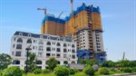 Căn hộ 3 ngủ đẹp nhất dự án tại Long Biên giá chỉ 27 triệu/m2. Bàn giao tháng 3/2020. LH 098980801