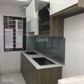 Mở bán chung cư mini Nguyễn Văn Cừ, Ngọc Thụy, 35-52m2 - 700tr/2 PN, kiot kinh doanh ở ngay