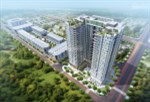 Chung cư 93 đức giang bình minh garden chính thức nhận đặt chỗ liên hệ chọn căn đẹp view đẹp nhất