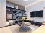 Mở bán chung cư Le Grand Jardin Long Biên, Hà Nội - 090.858.3969