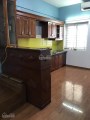 Chính chủ bán căn hộ Việt Hưng 90m2 3pn liên hệ 0976620540