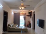 Chính chủ đang cần bán gấp căn hộ chung cư CC4 New Space giang biên - Long Biên - Hà Nội !!!