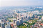 Bán căn hộ 3 Phòng ngủ dự án Le Grand Jardin Sài Đồng View Hồ, tầng đẹp giá tốt nhất dự án