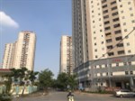 Bán đợt cuối chung cư CT2A Thạch Bàn, căn góc view sông Hồng, giá tốt nhất 0949857068