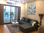 BÁN CĂN HỘ 30 TẦNG 9 BAN CÔNG ĐÔNG NAM GIÁ CHỈ 27TR/M2 TÒA NHÀ TSG LOTUS LONG BIÊN SỐ 190 SÀI ĐỒNG