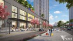 Bán căn 2PN ĐẸP NHẤT DỰ ÁN UDIC WESTLAKE TÂY HỒ. GIÁ 3 TỶ   hotline:0349486666