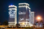bán gấp SUẤT NGOẠI GIAO SUNSHINE RIVERSIDE, TÂY HỒ, 2.TỶ/CĂN 2PN  FULL NT