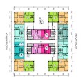 Bán cắt lỗ 200tr CC CT36 Xuân La 911(76m2), 1217(72m2) view Hồ Tây, 29tr/m2, 0373918310, 091875832
