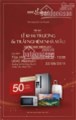 Ra mắt căn hộ mẫu Udic Westlake, ưu đãi cực khủng tới 400 triệu và quà tặng hấp dẫn. LH 0986860024