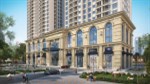 Bán căn mẫu khách sạn 5* đẹp nhất dự án Tây Hồ Residence 3PN, tặng 120 tr CK 5%GTCH-0983918483
