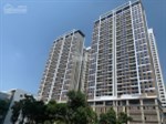 2.5 tỷ mua căn hộ 2 phòng ngủ 60m2 chỉ cần 600tr còn trả dần trong 20 năm nhận nhà tháng 10/2019
