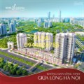 HƠN 300 KHÁCH HÀNG CHOÁNG NGỢP KHI THAM QUAN CĂN HỘ MẪU UDIC WESTLAKE, HL: 0944428786