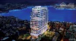 Em cần bán căn hộ 2PN tầng 18 dự án 6th Element Nguyễn Văn Huyên, nhận nhà ở ngay - 0866073465