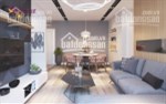 CƠ HỘI CUỐI CÙNG ĐỂ SỞ HỮU CĂN HỘ ĐẲNG CẤP TẠI 6TH ELEMENT - TÂY HỒ. QLDA 0978 398 037