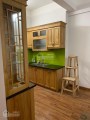 Bán gấp trong tháng siêu rẻ căn góc full đồ, 60m2, CT10C Đại Thanh