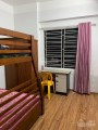 Chính chủ nhượng lại căn góc số 2136 CT10 Đại Thanh, full đồ thoáng mát
