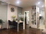 Cần nhượng lại căn hộ A01: 3PN - 80m2 - giá 1,48 tỷ - Vay vốn 70% - 430tr nhận nhà ngay
