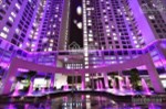 Bán căn hộ chung cư eco green city 75m chính chủ