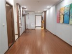 Nhà đẹp,view thì khỏi chê căn số 01 CT4 EcoGreen 75 m2 2 phòng ngủ rộng rãi. Lh: 0384505620