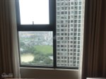 E cần bán cắt lỗ gấp căn 70m2 hướng đông nam tại Eco Green CiTy giá 2.25ty báo phí LH:0336341435