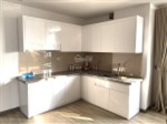 Căn hộ Tabudec 16 Phan Trọng Tuệ thanh toán 300triệu nhận nhà ở ngay, căn hộ 74m2 chỉ 1tỷ3, ra sổ