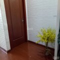Cần bán gấp căn hộ  KĐT Đại Thanh, 60m2, 2PN, 2VS, có sổ, Full nội thất, Giá Bán 1.1 tỷ, 097989581