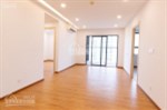 Chuyển Công Tác Cần Bán Cắt Lỗ Căn Góc 3 Phòng Ngủ 89,26m2 tòa SAKURA - KĐT HỒNG HÀ ECO CITY