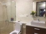 Cần bán căn hộ 3PN tầng trung ban công hướng Đông Nam đẹp nhất CC Eco Dream Nguyễn Xiển