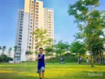 CĐT HỒNG HÀ ECO CITY: ĐÓNG 30%GTCH, NHẬN NHÀ NGAY - HỖ TRỢ LÃI SUẤT 0%, CHIẾT KHẤU 5%GTCH