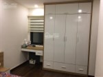Cần bán căn hộ 2 phòng ngủ - 67m2 - tòa G5 Five Star Kim Giang, Thanh Xuân - LH 0389261972