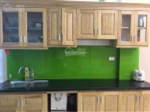 Nguyễn Trãi, gần Royal city 35m2, 5 tầng, mt 4m, 2.5 tỷ nhà mới đẹp