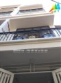Bán nhà cuối đường Bà Triệu, mặt ngõ thông, ô tô đỗ cửa, KD nhỏ, 33m2*5T, 2.75 tỷ 0869306883