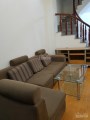 Bán nhà 3 tầng DT 43m2 tại An Thượng, giá 1,2 tỷ