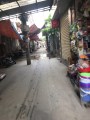 Cần bán 51m2 nhà đất Lai Xá, có sẵn nhà cấp 4 xây chắc chắn
