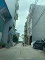 Bán nhà cấp 4 4 phòng cho thuê, đất đấu giá xã Di Trạch 58.5m2, hướng Đông Bắc