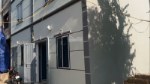 Bán nhà xây mới chính chủ tại Di Trạch gần đại học công nghiệp, quận Bắc Từ Liêm 2,5 tầng