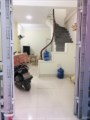 CHÍNH CHỦ SỔ HỒNG RIÊNG BÁN NHÀ GẤP XÃ LA PHÙ, HOÀI ĐỨC, LH: A QÚY: 0834459128. GÍA 1.55 TỶ CÓ TL