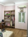 Cần Bán nhà 2.5 tầng, 1.6 tỷ Lai Xá, Hoài Đức, SĐCC