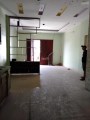 Bán nhà 3 tầng xã Vân Côn Hoài Đức