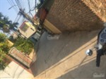 Chính chủ cần bán thửa đất DT 35m2, giá 1,46 tỷ. LH Mr Hùng. SĐT: 0915533566.