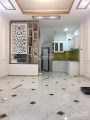 Bán nhà đẹp, dân tự xây 4 tầng x 30m2 = 1.85 tỷ. tại Vân Canh. hướng Tây Bắc. LH 0977.507.118