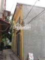 Bán nhà cấp 4 gần ngã tư canh, vân canh hoài đức, 2 mặt thoáng 61m2 giá 1 tỷ 750. Lh 0977.686.567