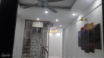 Bánnhà 5T*50m Sổ riêng.Ngo 1081.Pho HồngHà-HaNoi.Ngõ to. Giá 3.4ty.Lh:0984672358