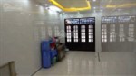 Bán Nhà Nguyễn Tư giản Hoàn Kiếm 70m2, 4 Tầng, Mặt Tiền 3.1 Mét, giá Chào 6.1 Tỷ