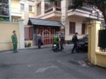 Bán nhà phân lô Lý Nam Đế, ngõ rộng ô tô tránh, bên chẵn, an ninh tốt, 75m2, giá 15 tỷ. LH: 090324