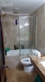 Bán nhà phân lô Lý Nam Đế, gần ô tô, nhà đẹp, 50m2 x 4T, cần bán nhanh giá 8.8 tỷ
